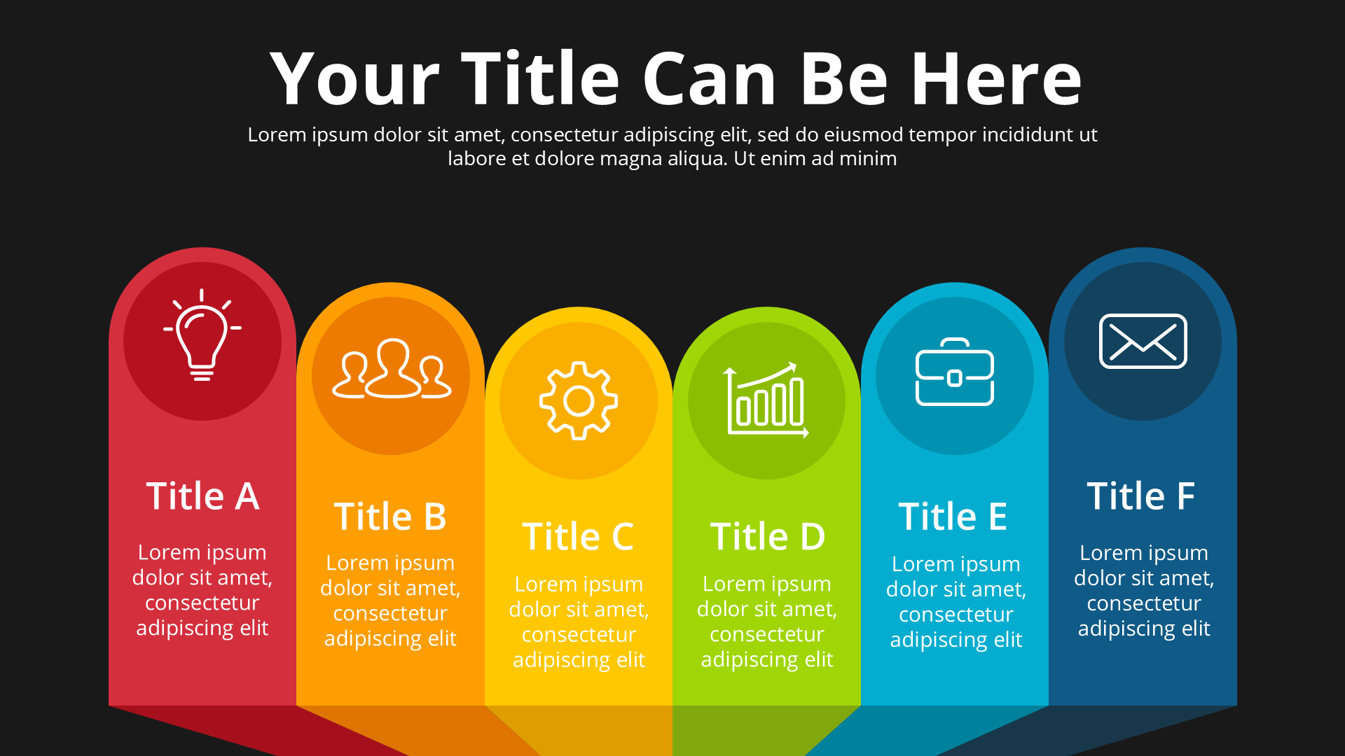 Banners dark slide 3